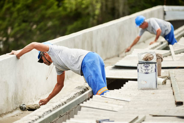 Best Garage Insulation Installation  in Greenbrier, AR